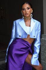 Femme Fatale Box Uomo Baby Blue