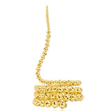 Paula Mendoza Nereus Bracelet