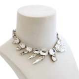 House of Emmanuele Muse Teena Choker