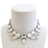 House of Emmanuele Muse Teena Choker