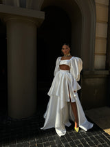 Gabriele Skirt