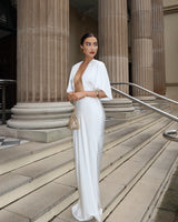 The Laura Dress