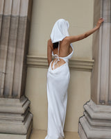 The Laura Dress