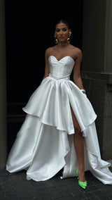 Gabriele Skirt