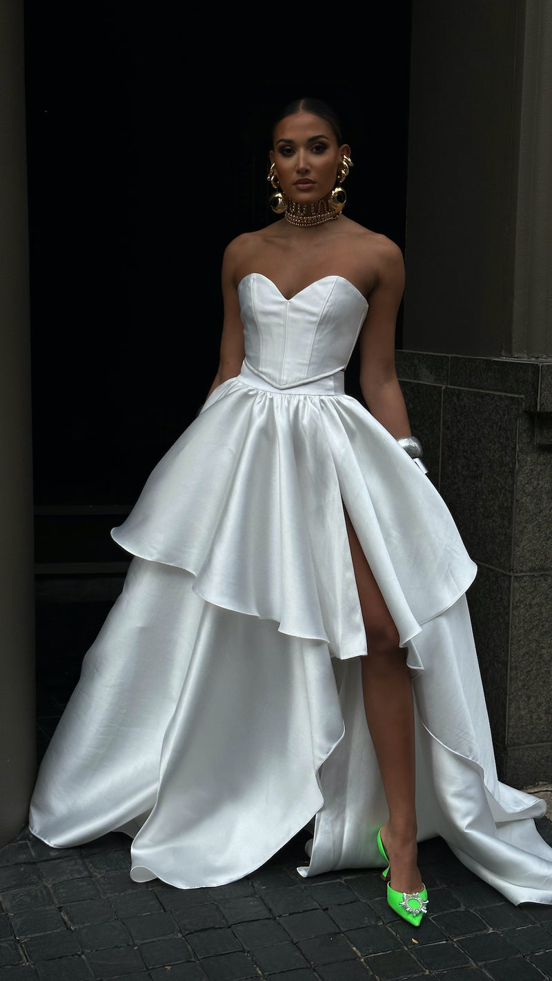 Gabriele Skirt