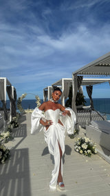 Jessica Dress