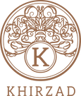 Khirzad
