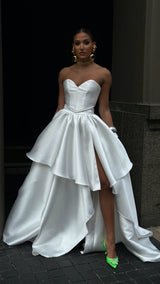 Gabriele Skirt