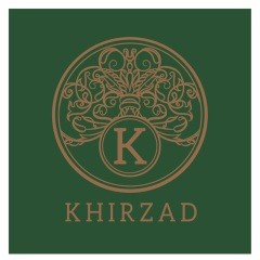 Khirzad Gift Card