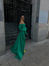 THE NINA DRESS 2.0